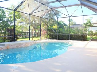 270 Champagne Ct SW, Vero Beach, FL 32968