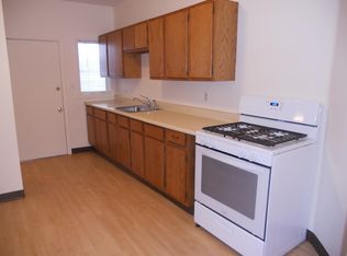 123 High St, Waltham, MA 02453
