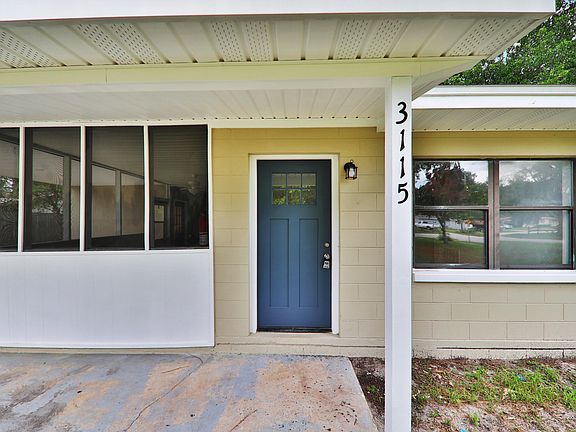 2nd image of 3115 Dalehurst Dr W