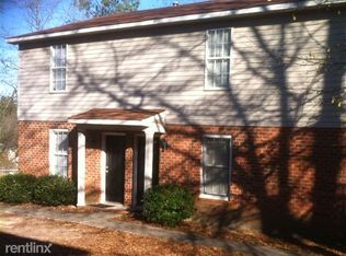 146 Chalet North Entrance Rd, North Augusta, SC 29841