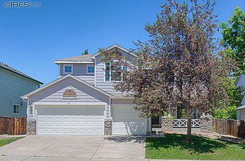 1st image of 5001 Yates Ct