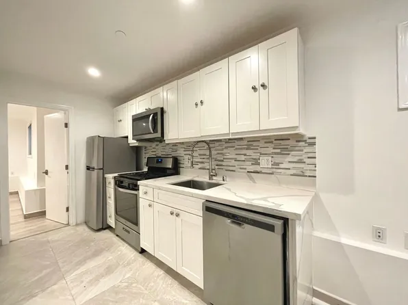 1125 Union St #7030R, San Francisco, CA 94109