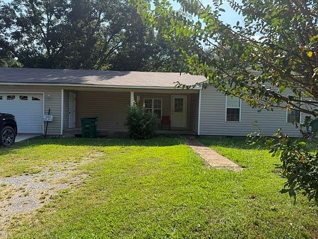 1st image of 12220 Highway 69 N