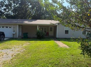 12220 Highway 69 N, Baileyton, AL 35019