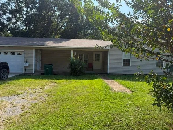 12220 Highway 69 N, Baileyton, AL 35019