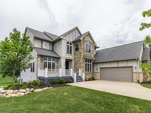 2nd image of 10035 Mulberry Ln
