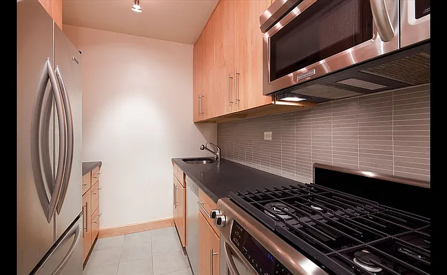 Sold by Douglas Elliman | media 11
