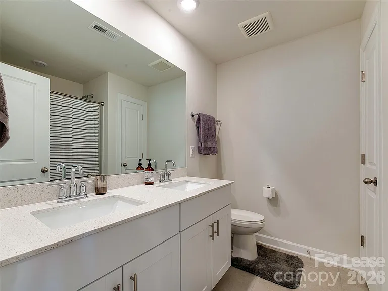 4009 Woodland View Dr — Photo 34