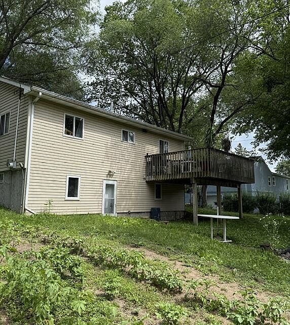 2nd image of 4114 Bank DRIVE