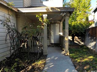 1565 Roma Ct, Reno, NV 89523