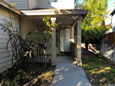 1565 Roma Ct, Reno, NV, 89523