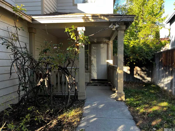 1565 Roma Ct, Reno, NV 89523