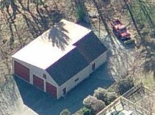 14 Westwood Dr, Hampstead, NH 03841