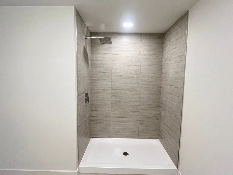 5579 Millenia Park Blvd #318 — Photo 21