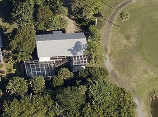 7637 Grande Pine Rd, Bokeelia, FL 33922