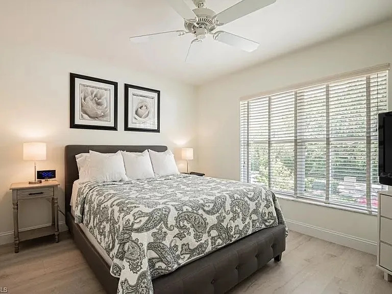 5090 Cedar Springs Dr #204 — Photo 30