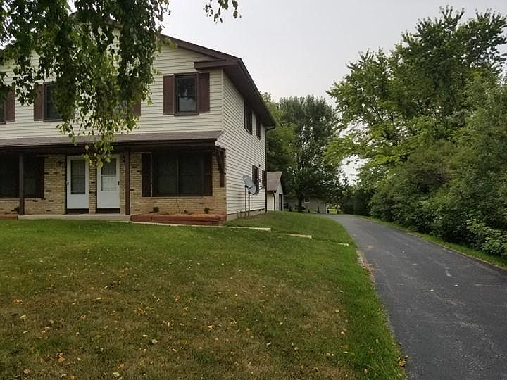 1st image of 6790 Enge Dr