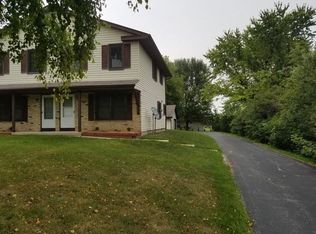 6790 Enge Dr, West Bend, WI 53090