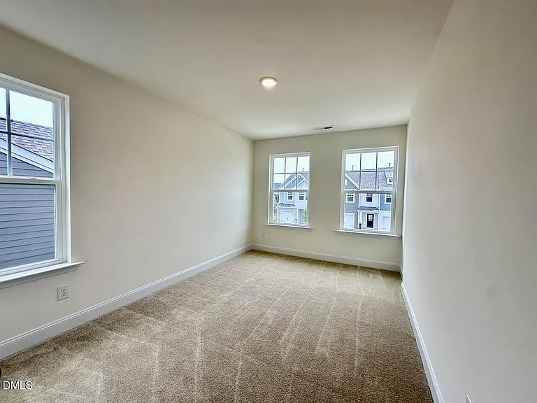 951 Kensley Grove Ln — Photo 22
