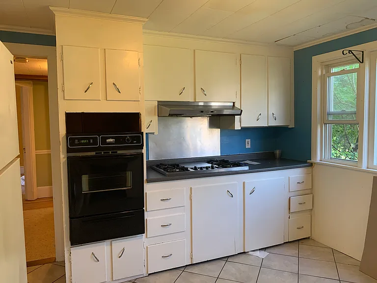 36 Avon St #1 — Photo 3