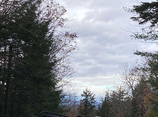 0 Landsdown Ln, Conway, NH 03818