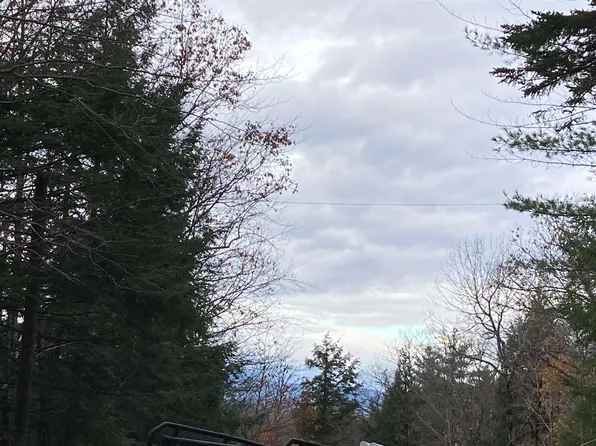 0 Landsdown Lane, Conway, NH 03818