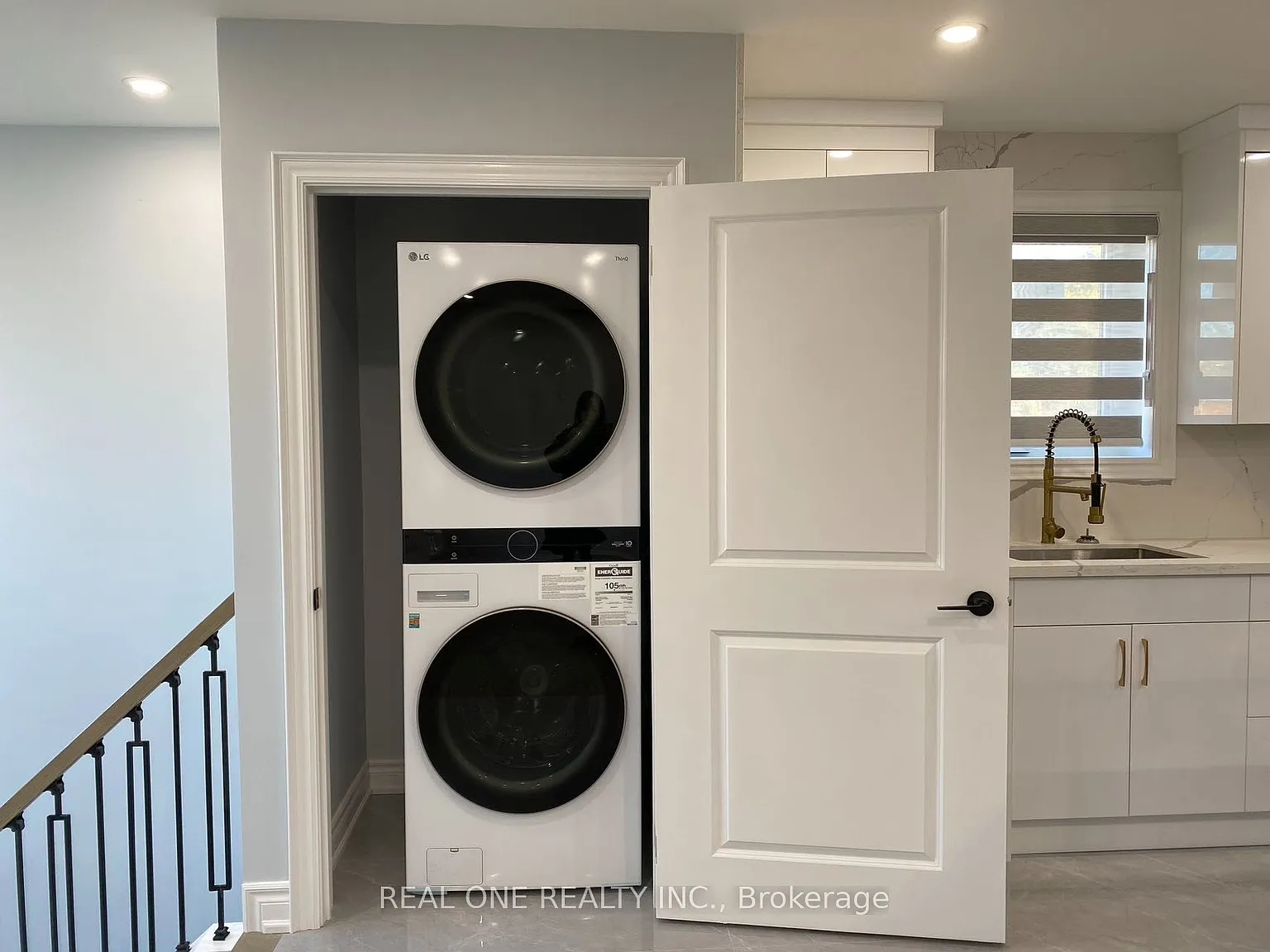 1 bed, $1,300 — Photo 4