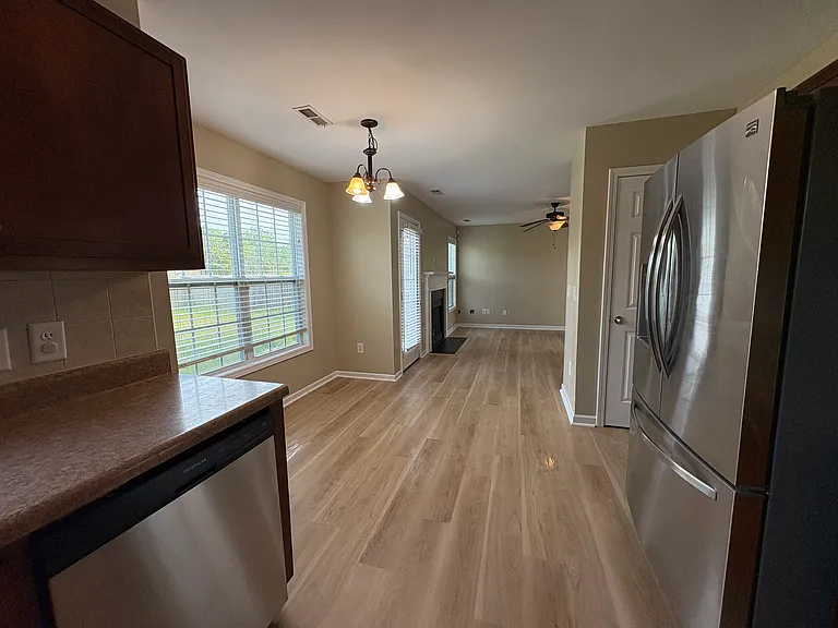 2149 Gray Goose Loop — Photo 7