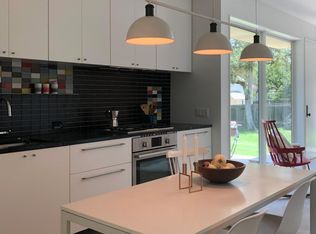 2921 E 13th St #2, Austin, TX 78702