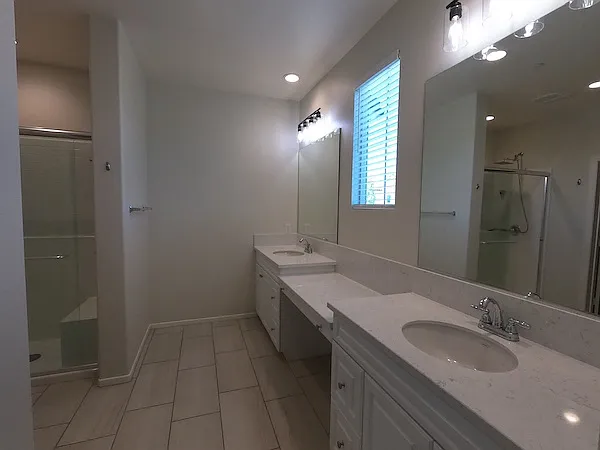 1257 Calle Datura #157 — Photo 29