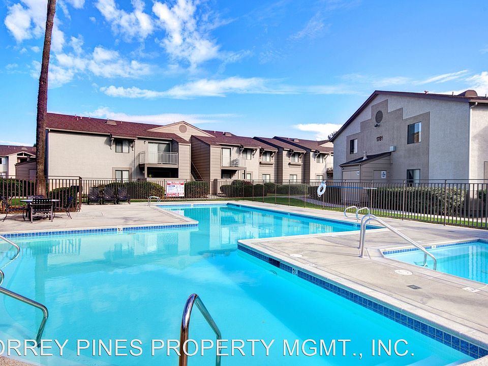 1st image of 1731 Oro Vista Rd APT 136
