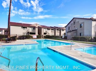 1731 Oro Vista Rd APT 136, San Diego, CA 92154
