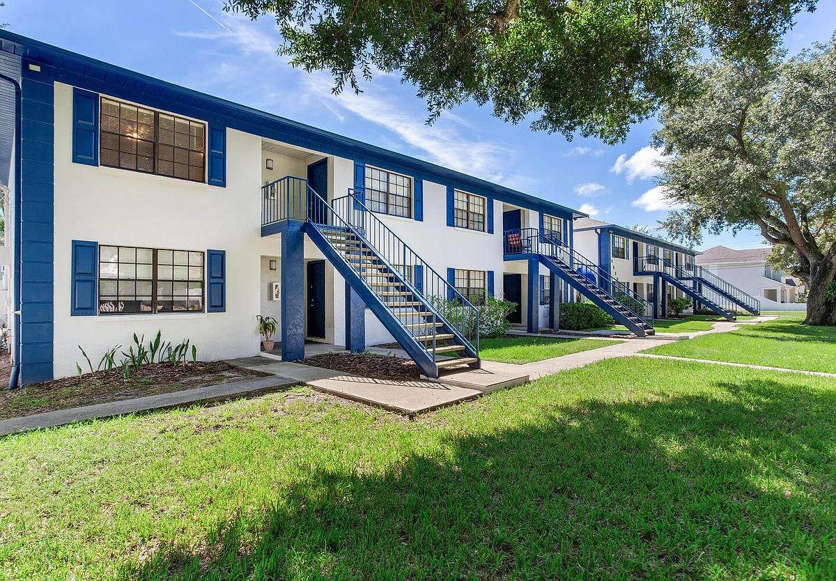 Building Photo - 6828 S Trask St #6