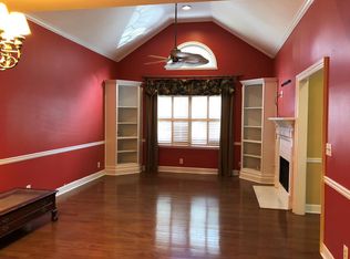 141 Lokchapee Lndg, Macon, GA