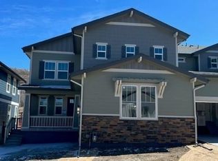 103 Felicity Loop, Castle Rock, CO 80109