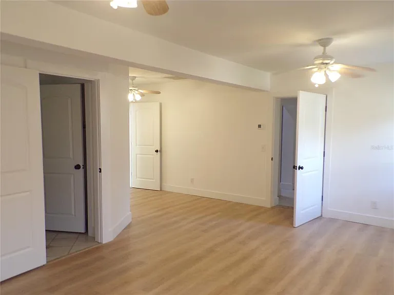 179 Maria Ct — Photo 7