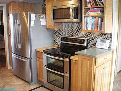 5th image of 5475 Blue Cloud Ln