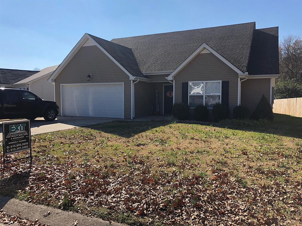 1st image of 1135 Victoria Dr