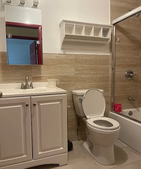 31 Romaine Ave #2 — Photo 10