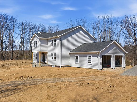 2nd image of 73 Anderson Road