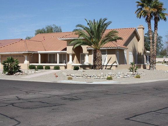 2nd image of 14702 W Blue Verde Dr