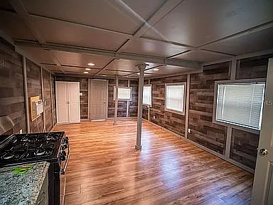 4721 Lake Sparling Rd — Photo 3