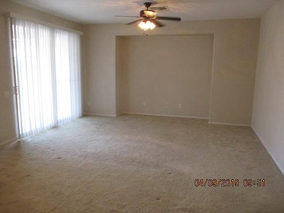 4th image of 6817 Dovecote Ave
