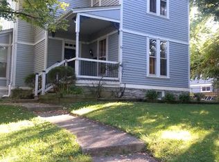 23 W Charlotte Ave #2, Cincinnati, OH 45215