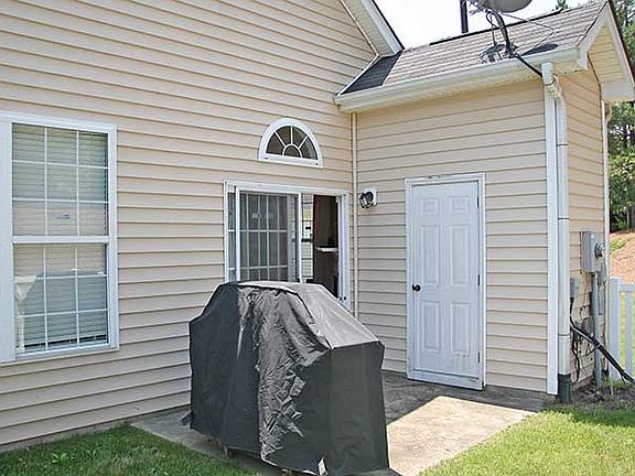4th image of 508 Auburn Square Dr