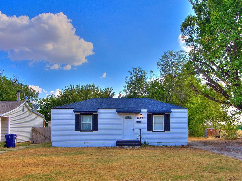1st image of 3028 SW 26th St