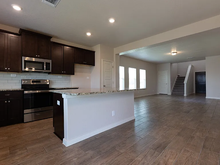 746 Farmers Dell — Photo 14