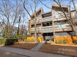 434 W 8th St, Charlotte, NC 28202