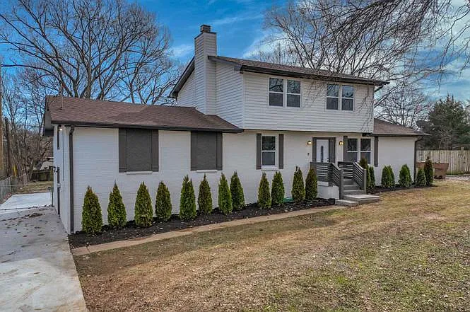248 Bell Rd — Photo 39