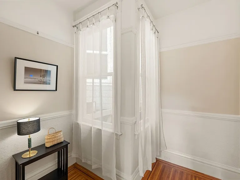 75 Sharon St — Photo 12